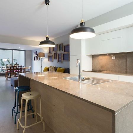 Porto Home By Pcale Exteriér fotografie