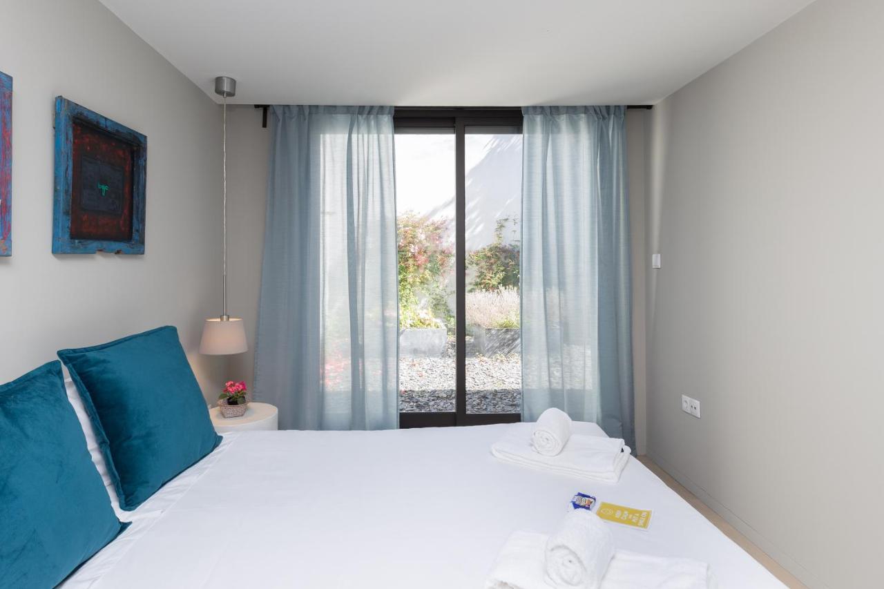 Porto Home By Pcale Exteriér fotografie