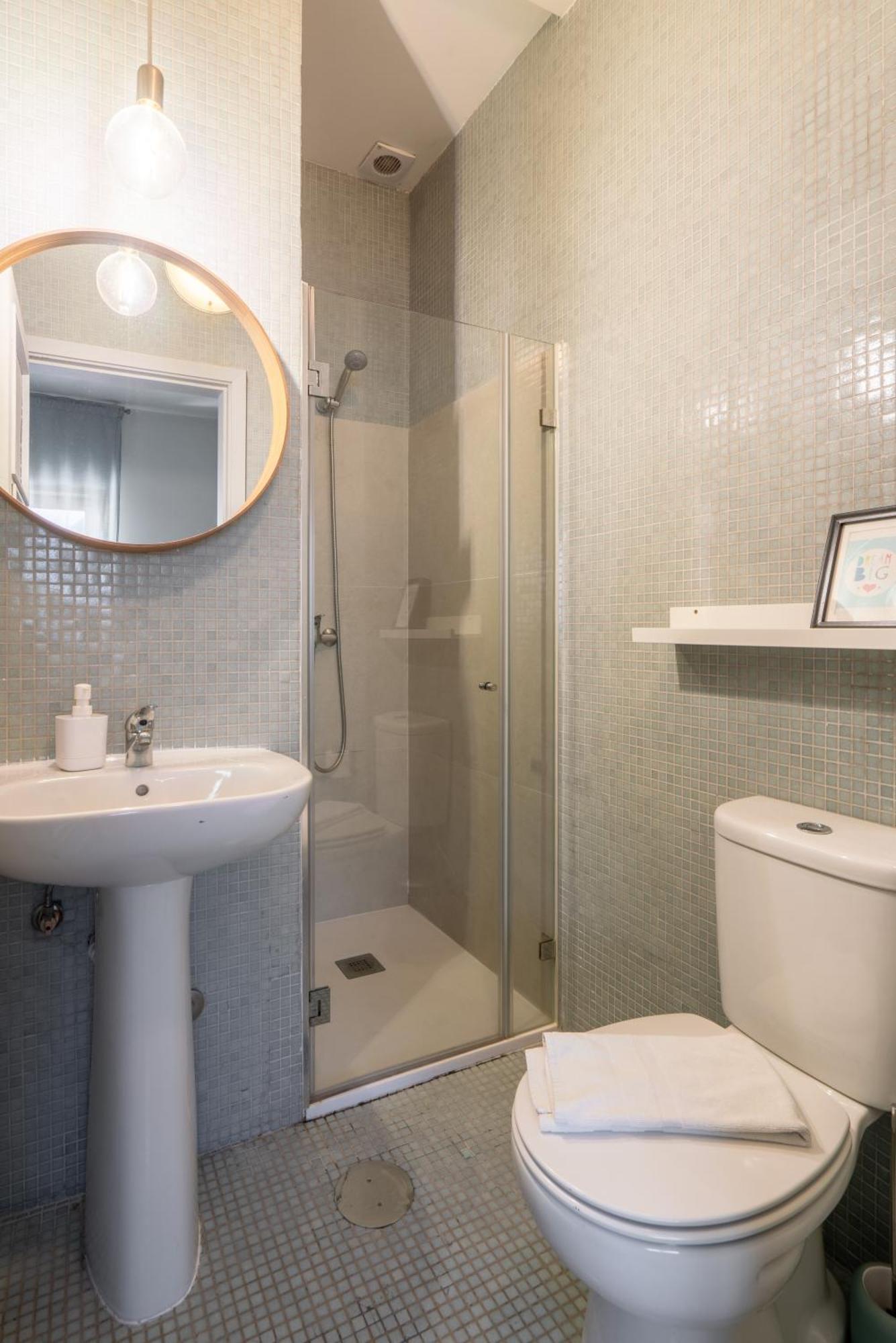 Porto Home By Pcale Exteriér fotografie