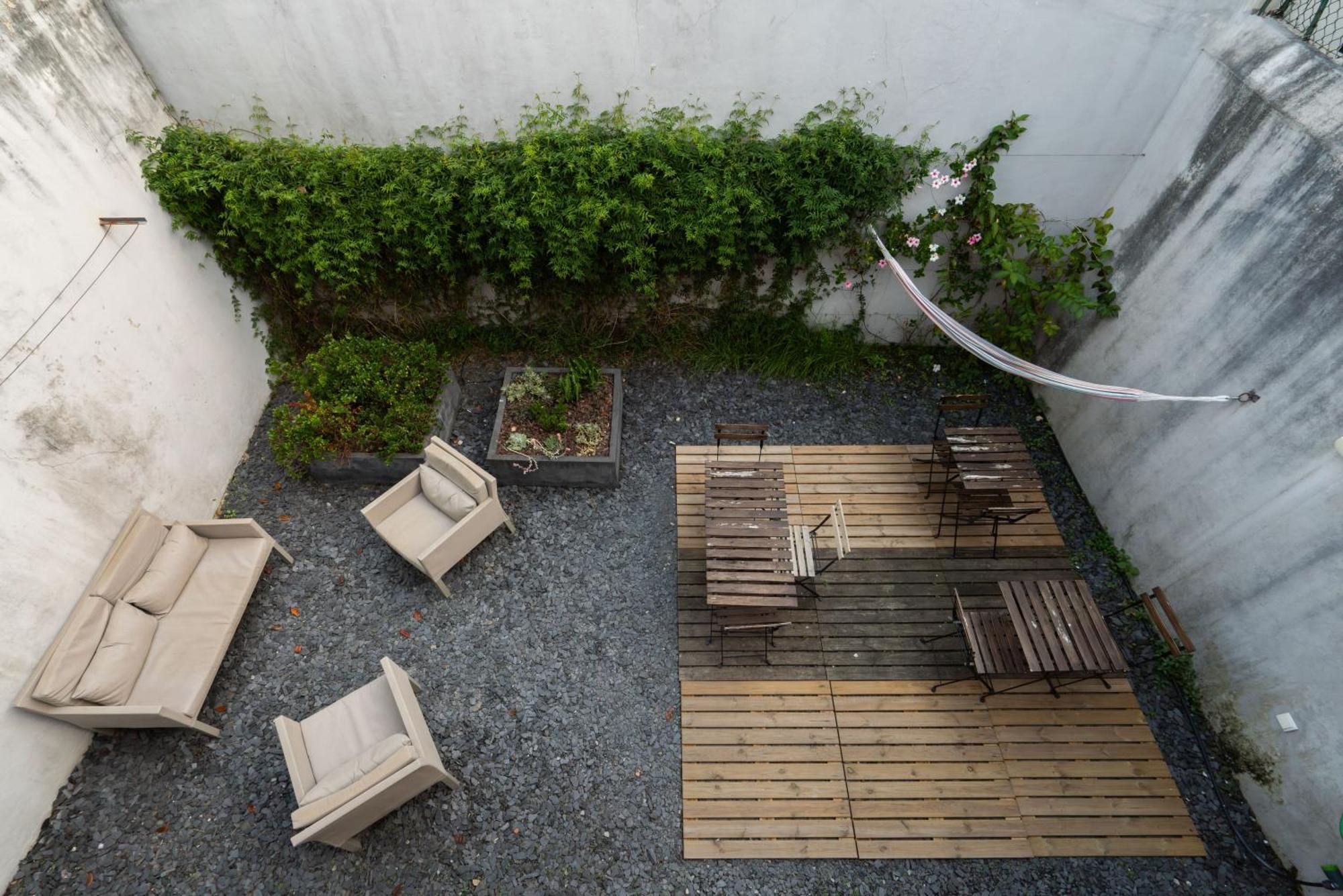 Porto Home By Pcale Exteriér fotografie